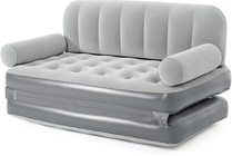 Bestway Multi-Max 3-in-1 Oppblåsbar Sofa