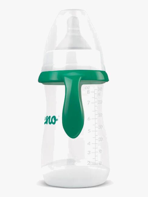 NENO Tåteflaske 240 ml