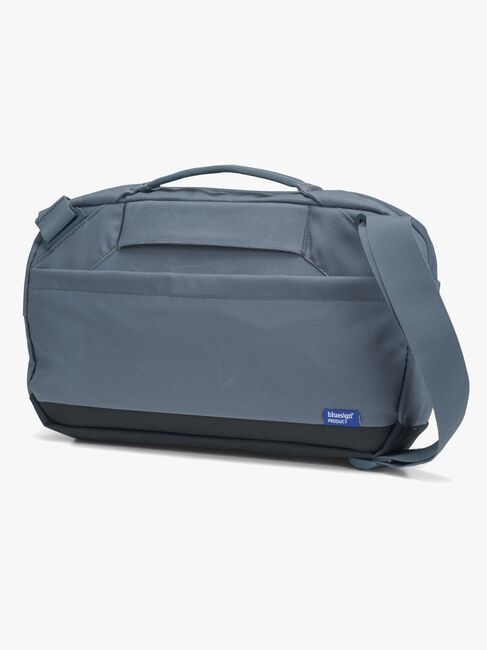 Thule Aion Organizer, Dark Slate
