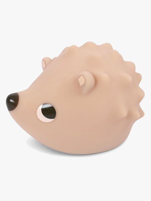 FILIBABBA Nattlampe Pinnsvin Henning