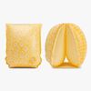 Swim Essentials Armpuffer, Florish Yellow