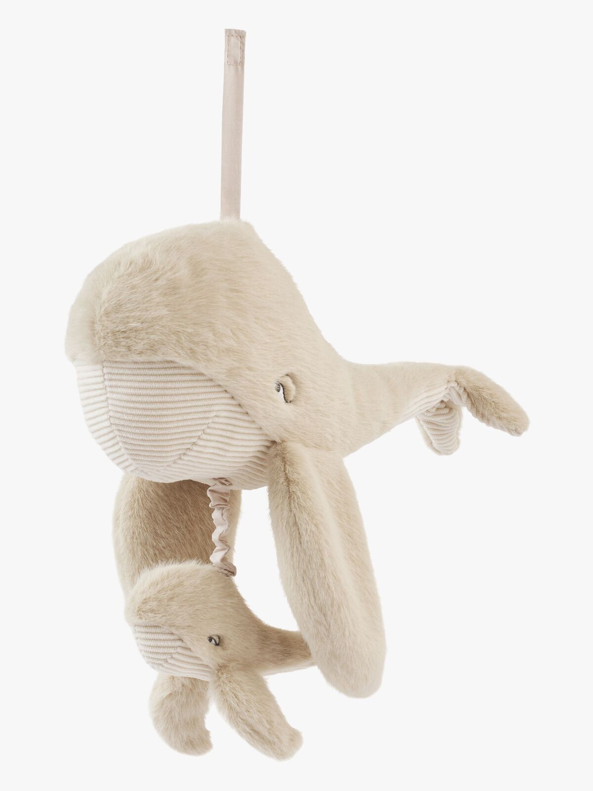 LIEWOOD Mandy Whale Musikkuro, Faune Green