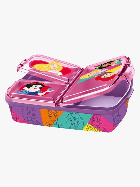 Disney Princess Matboks 3 Rom