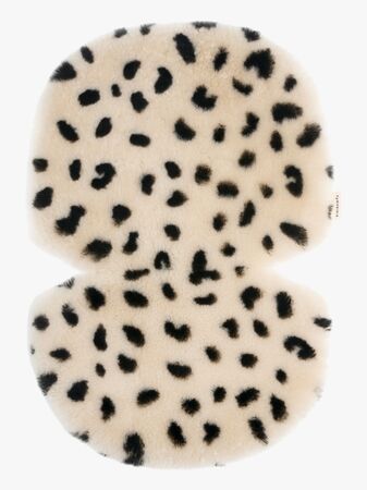 Snuggler-LEOPARDPEANUT-4729_1.jpg
