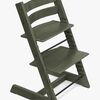 Stokke Tripp Trapp Matstol, Marble Green