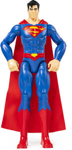 Superman DC Figur