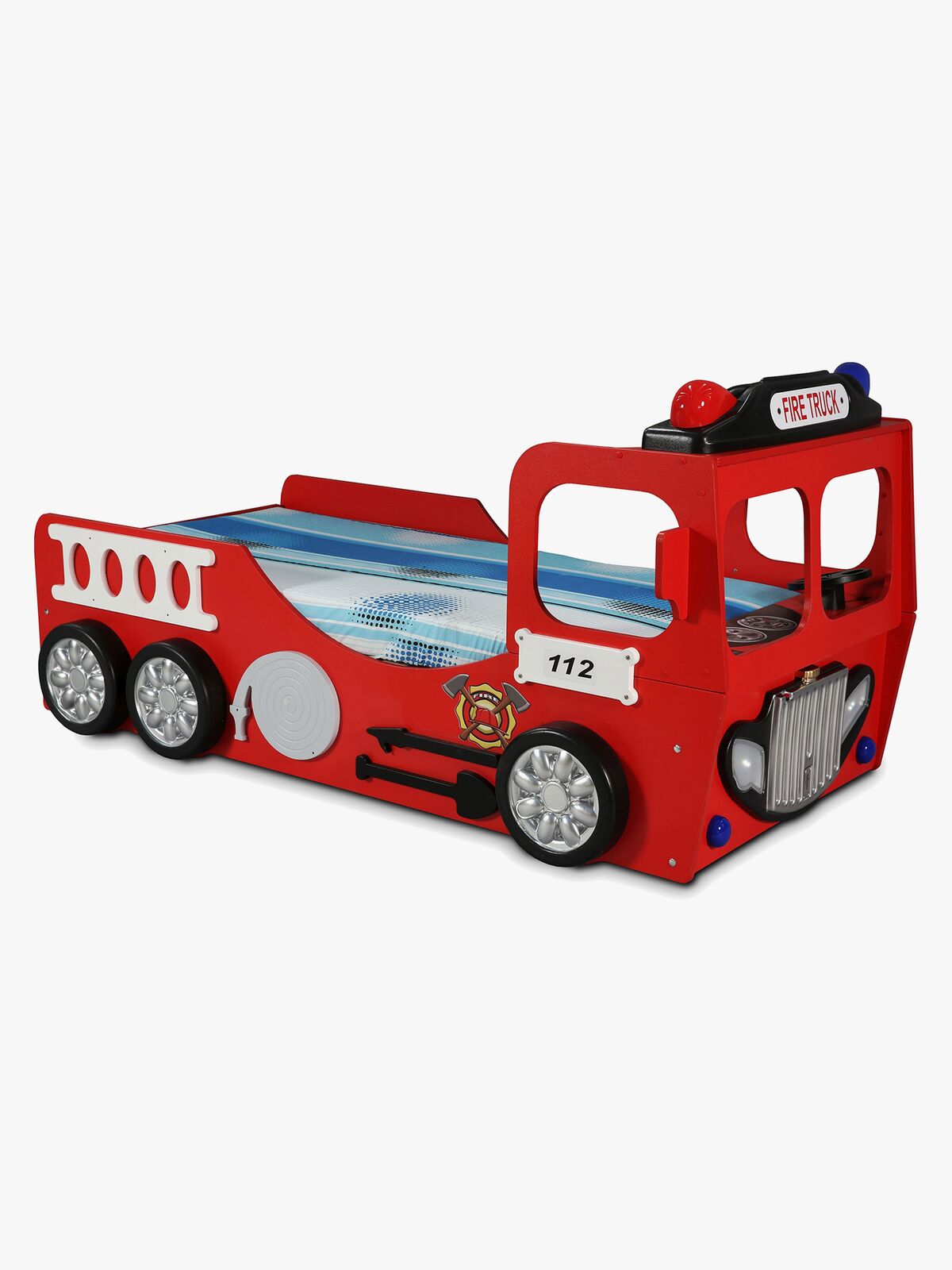 FIRE-TRUCK-SINGLE-RED-2844_1.jpg