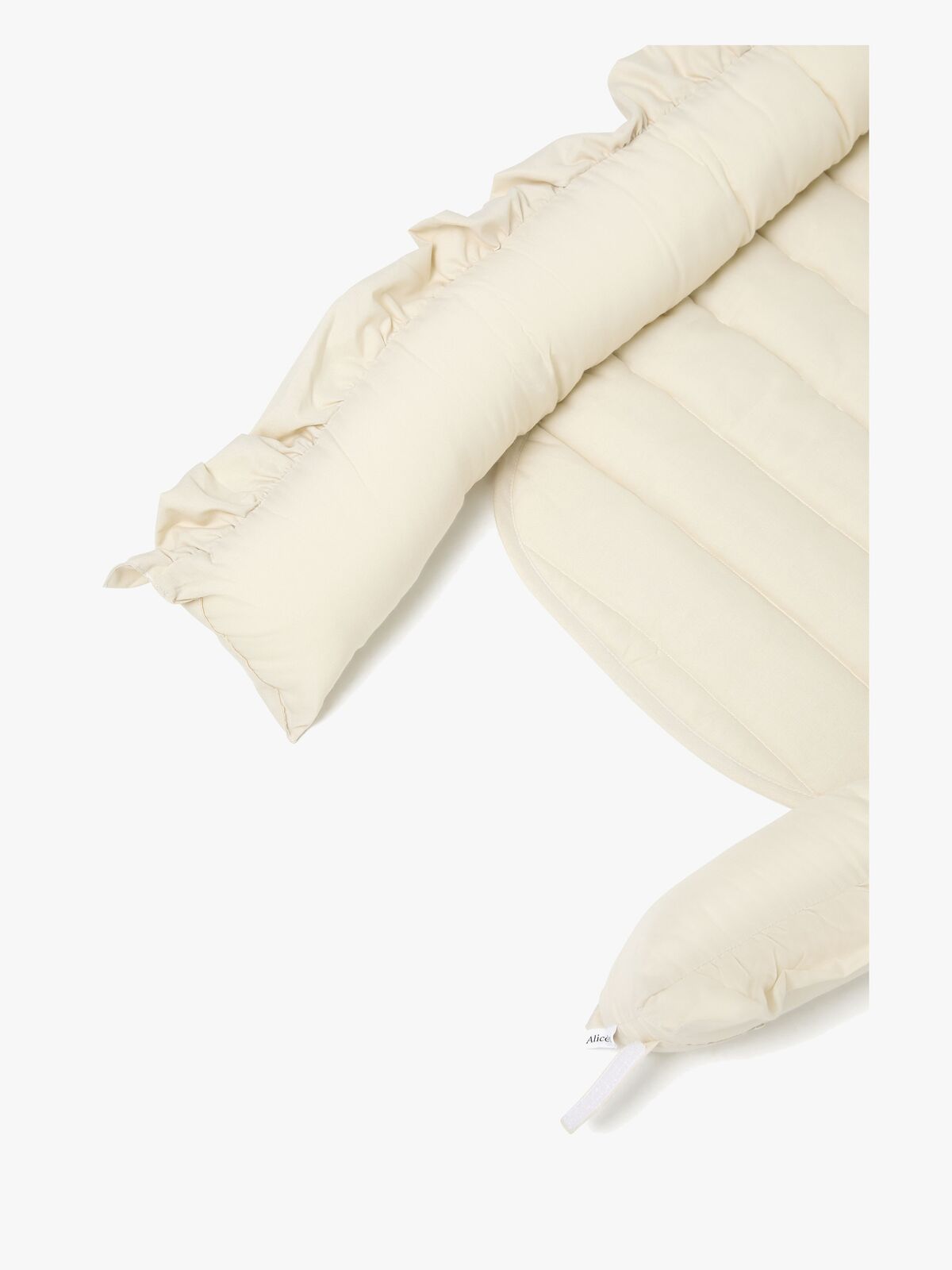 AF-babynest FREYA- Beige-3229_3c.jpg