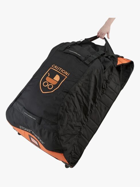 Stokke PramPack Transportveske