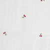 CRADLE-bedset-01-4477_3a.jpg