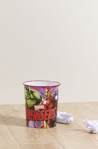 Marvel Avengers Papirkurv