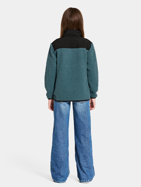 Didriksons Exa Pilejakke, Star blue