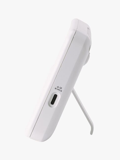 DVM2050-4742_3e.jpg