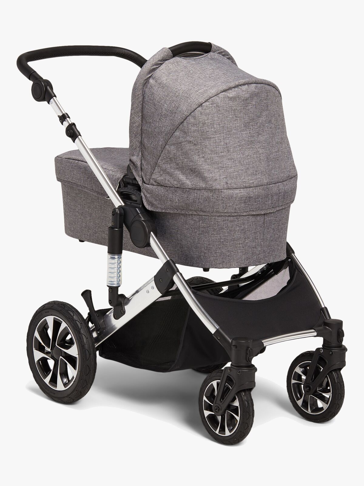 BM-SL18-MAXI4-CARRYCOT-GREY-1877_3a.jpg