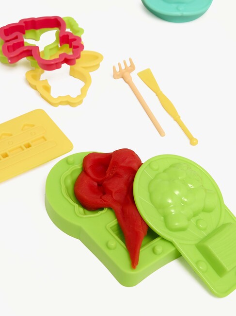 Fippla Modelleire Bondegård