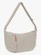 Lässig Lunua Stelleveske, Beige