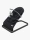 Chiaro-Black-2540_1.jpg