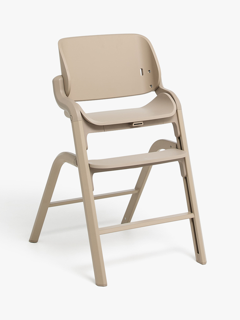 Beemoo Selection Life Barnestol, Sand