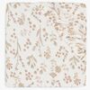 Jollein Stretchlaken 60x120, Bloomy