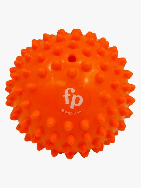 Fisher-Price Massasjeballer 2-pack