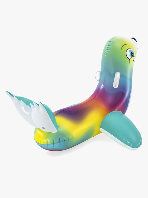 Bestway Flyteleke Sel