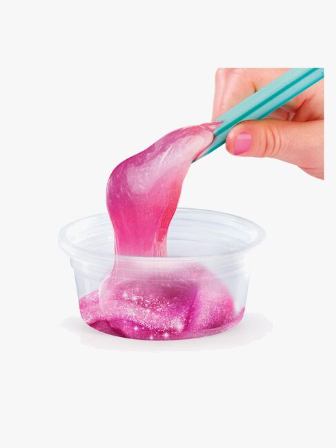 So Slime DIY Slim 10-Pack