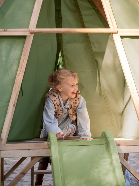 EXIT Yuki Lekestue med Sklie & Kjøkken 350