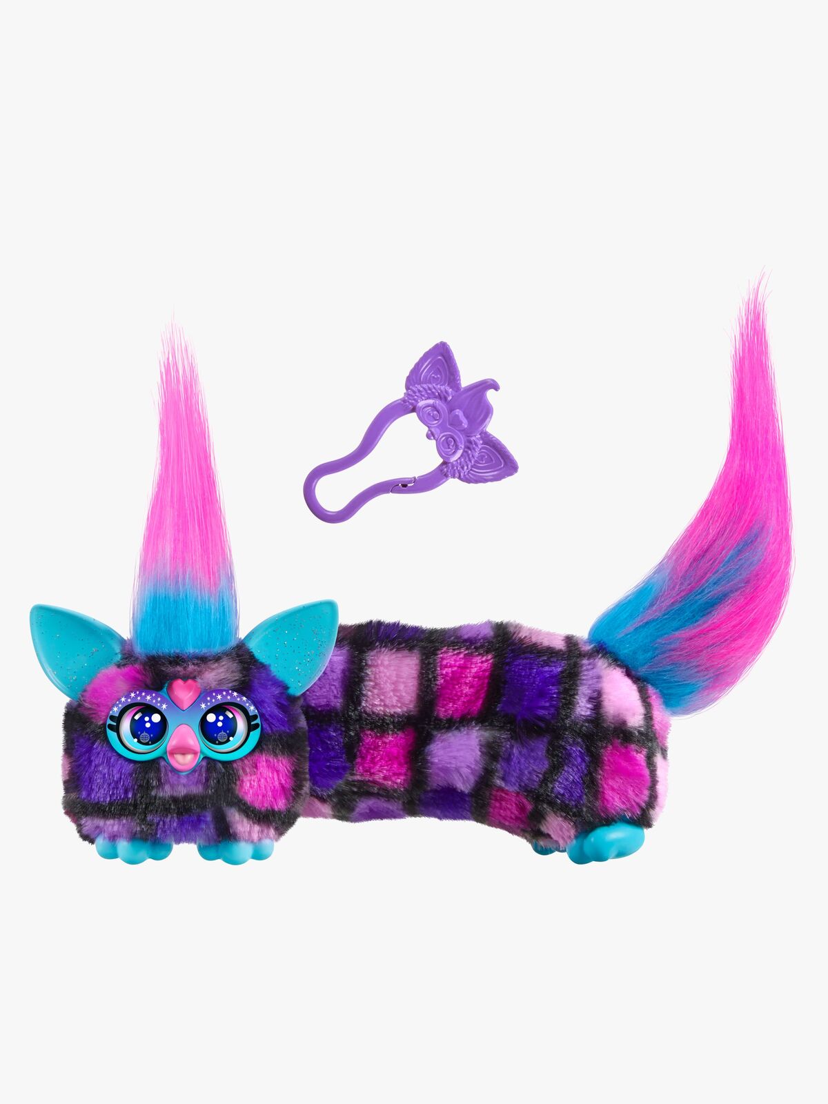 FurbyDJ-G17805X0-2965_2.jpg