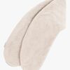 Baby's Only Cozy Ammepute Trekk, Warm Linen