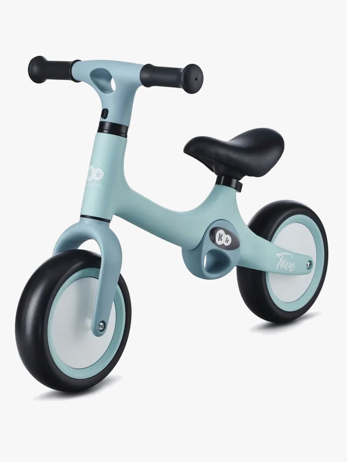 Kinderkraft Tove Balansesykkel, Summer Mint