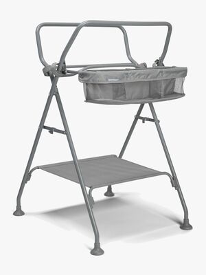 Twistshake Stativ til Badebalje, Grey