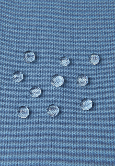 Reima Sampu Skallbukser, Blue Ocean