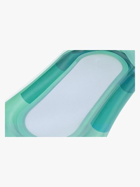 Bestway Flytemadrass HydroLuxe Lounge