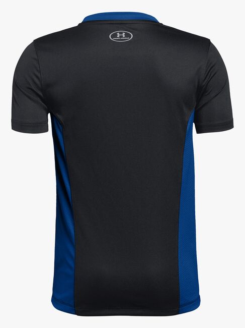 Under Armour Y Challenger II Treningstrøye, Black