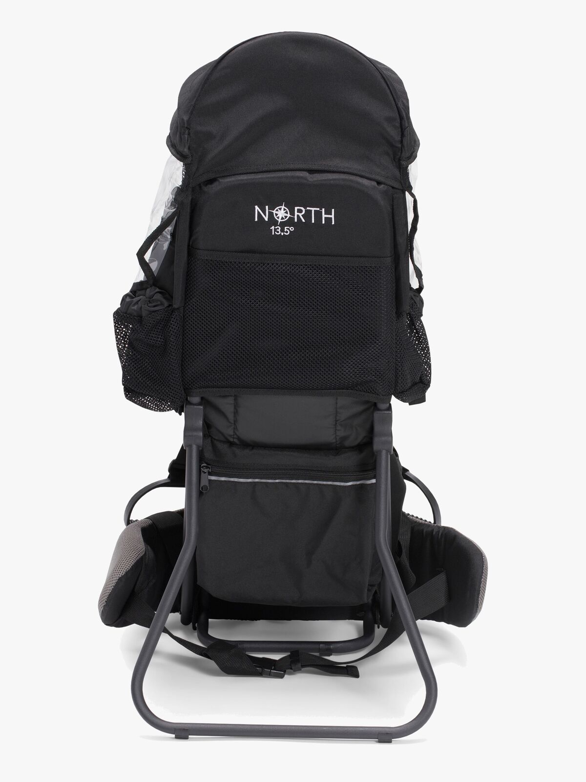 north-13.5-adventure-bärstol-med-stöd-black-2448_4c.jpg