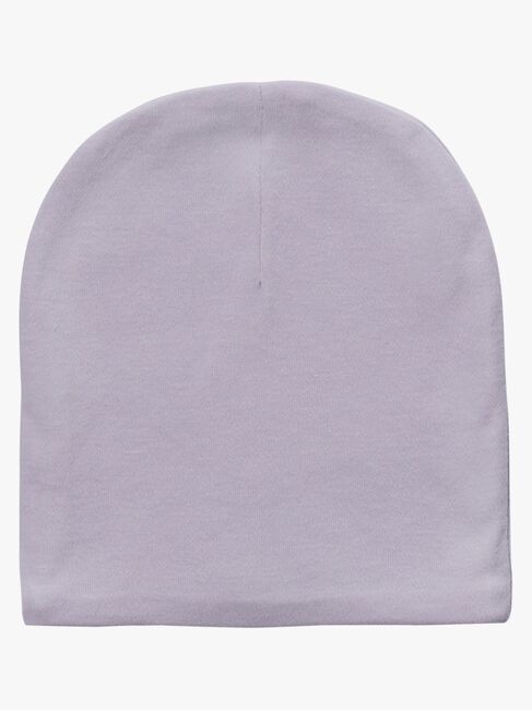 Tiny Treasure Sarah Lue 4-Pack, Purple