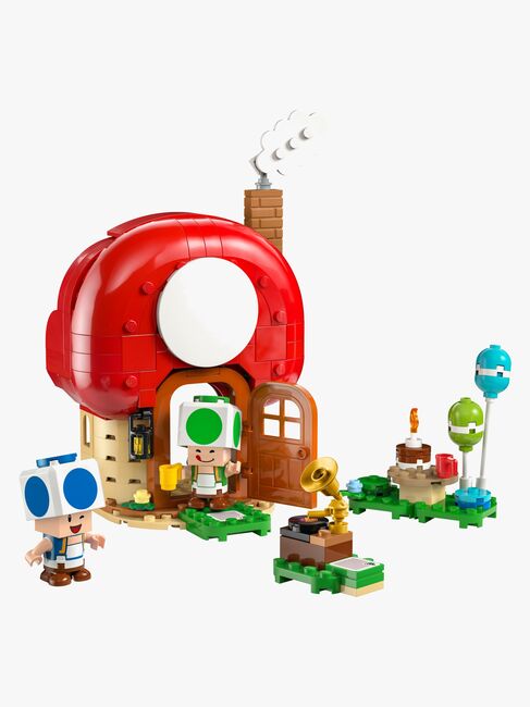 72041-1379_4a.jpg