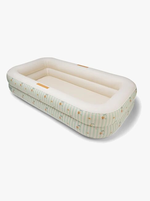 Swim Essentials Basseng, Jungle