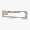 Lionelo Eva Sengehest, Beige Melange