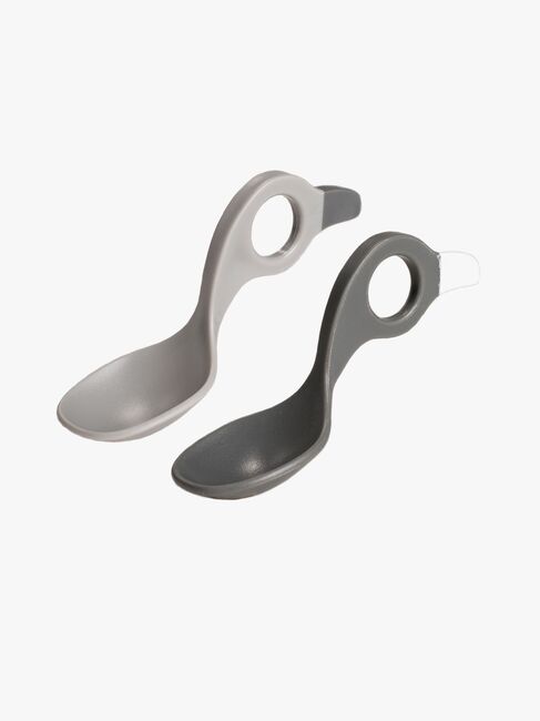 Rätt Start I Can Spoon 6-pack