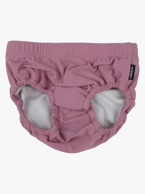 Lindberg Lux Badebleie, Blush