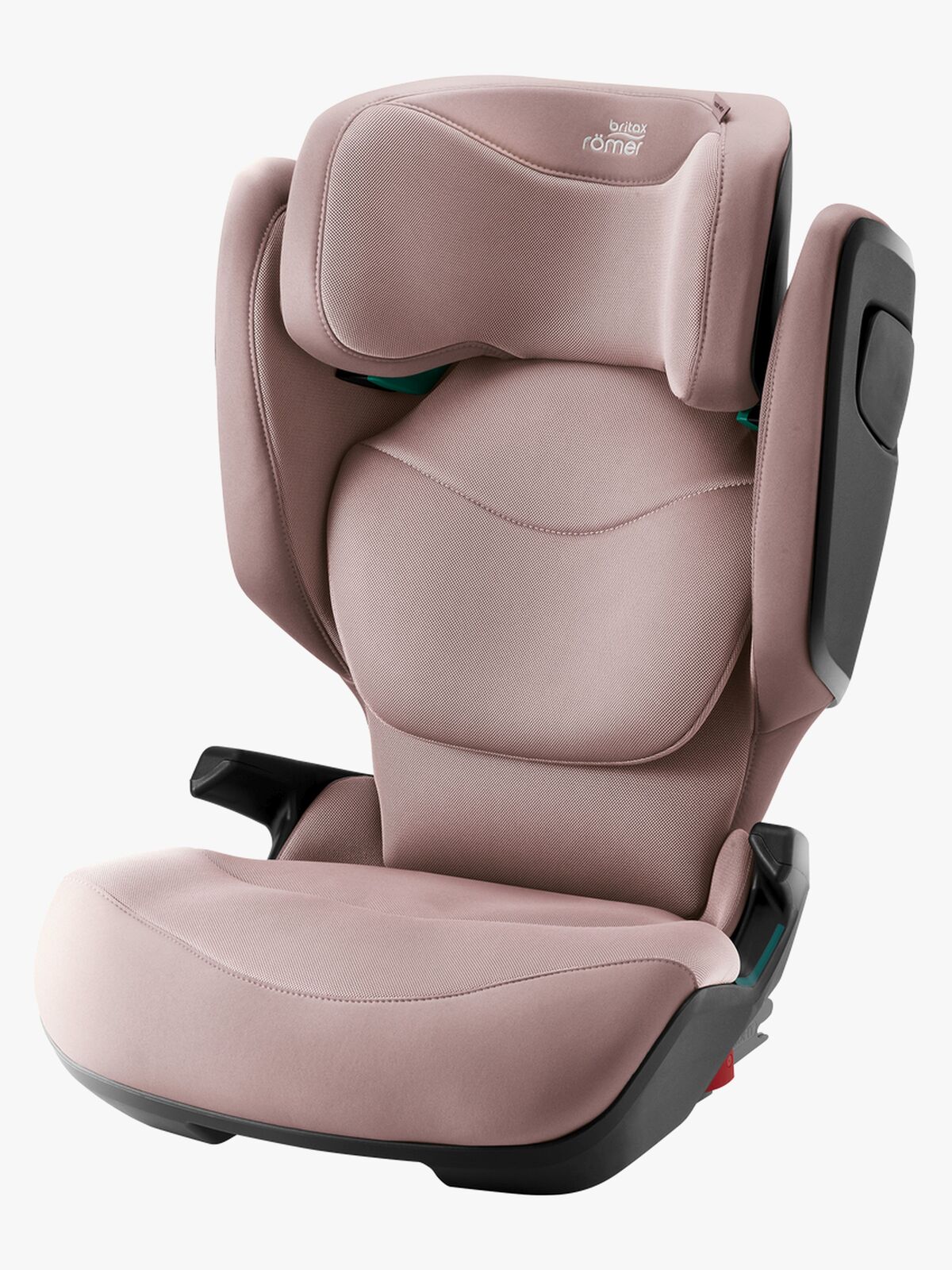 KIDFIXMISIZE-2000042197-1636_1.jpg