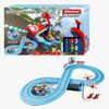 Carrera Mario Kart™ Mario vs. Yoshi Racerbane