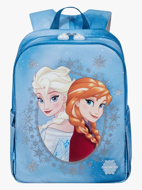 Samsonite Ryggsekk 15L DayDream Disney, Frozen Magic