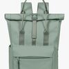 American Tourister Urban Groove City Mono Ryggsekk 17L, Iceberg Green