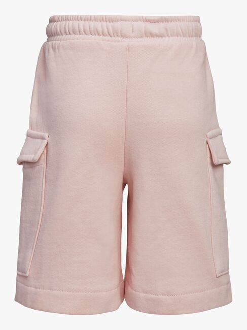 Luca & Lola Andine Culottebukse, Pink