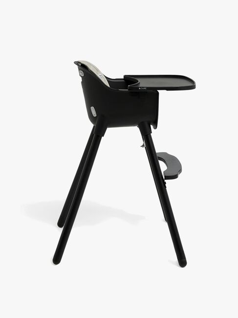 BMCARE-NORDIC-BLACK-1895_2.jpg