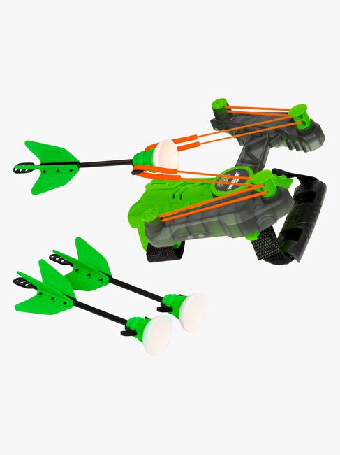 Air Storm Håndleddsbue