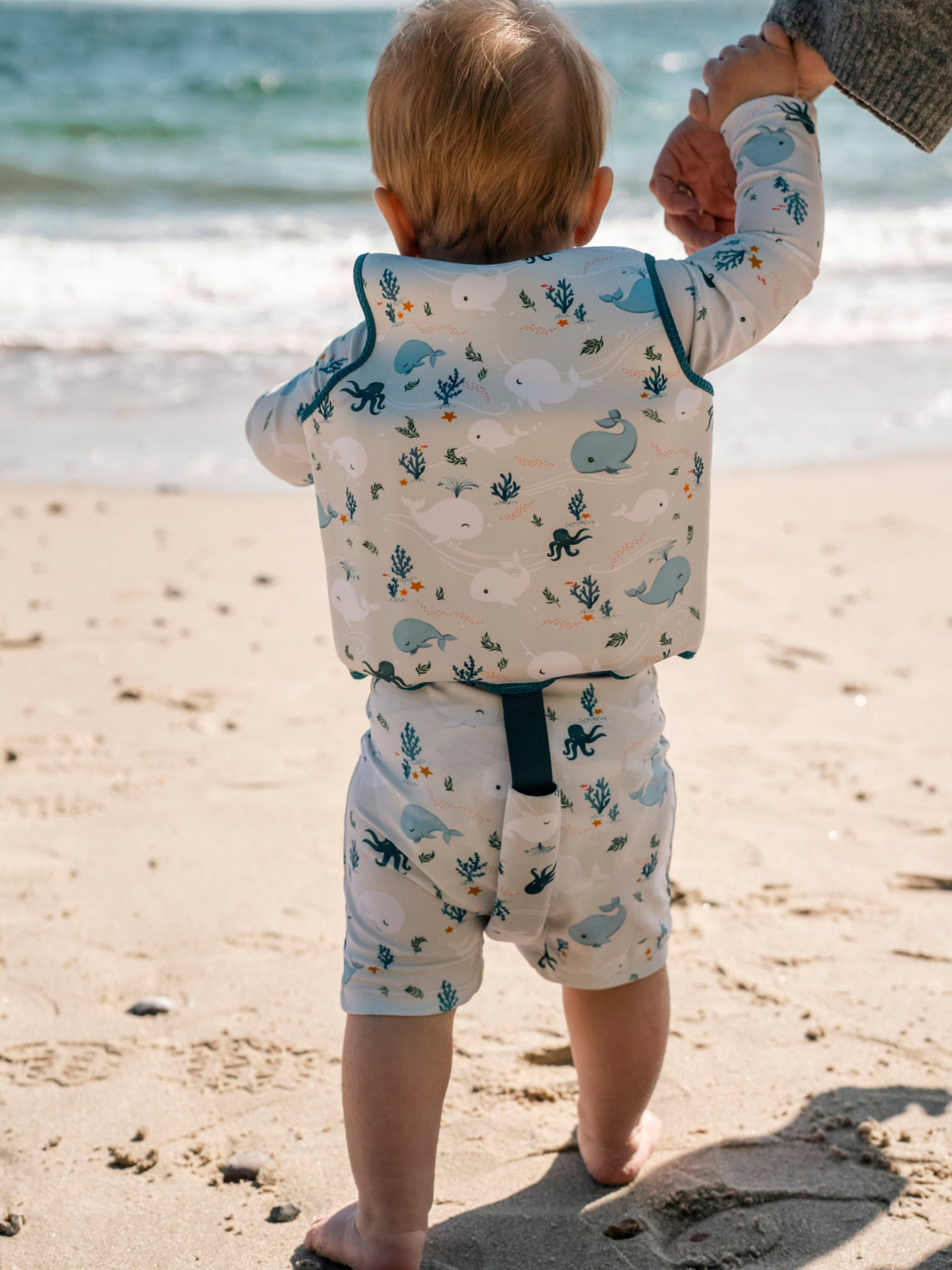 FI-03931-ChristiansWhaleTales-2961_3a.jpg
