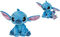 Disney Lilo & Stitch Kosedyr Stitch 25 cm
